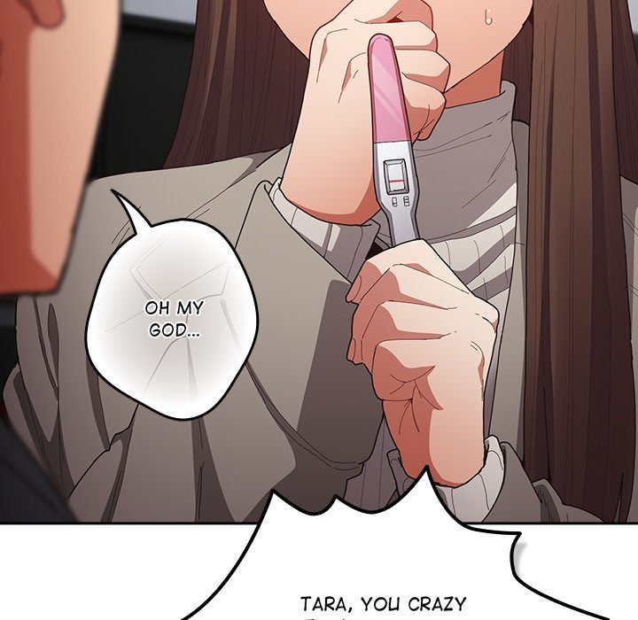 That’s Not How You Do It page 184
