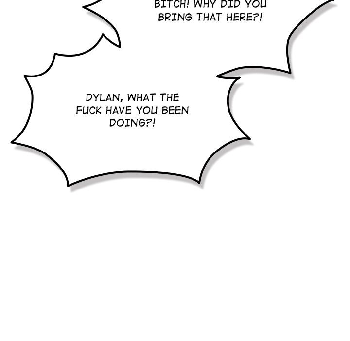 That’s Not How You Do It page 185