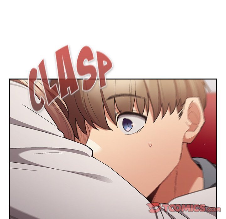 That’s Not How You Do It page 186