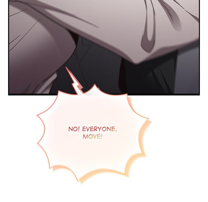 That’s Not How You Do It page 187