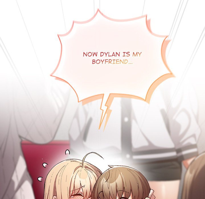 That’s Not How You Do It page 189
