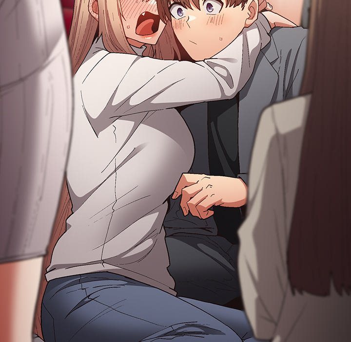 That’s Not How You Do It page 190