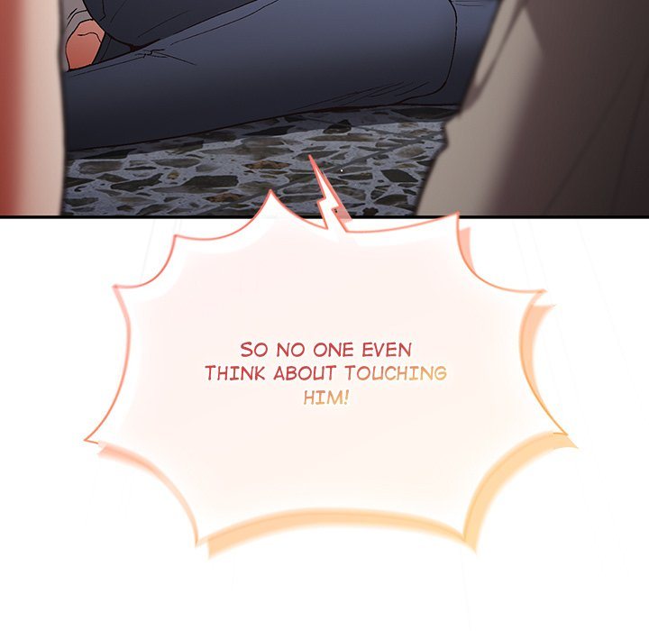 That’s Not How You Do It page 191