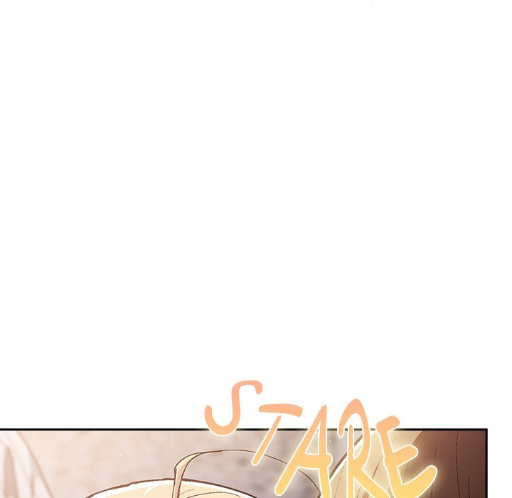 That’s Not How You Do It page 192