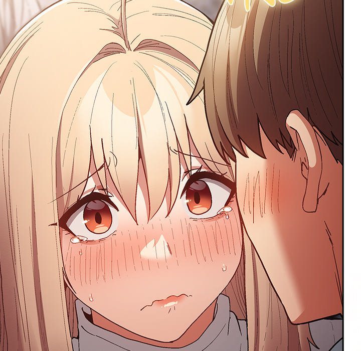 That’s Not How You Do It page 193