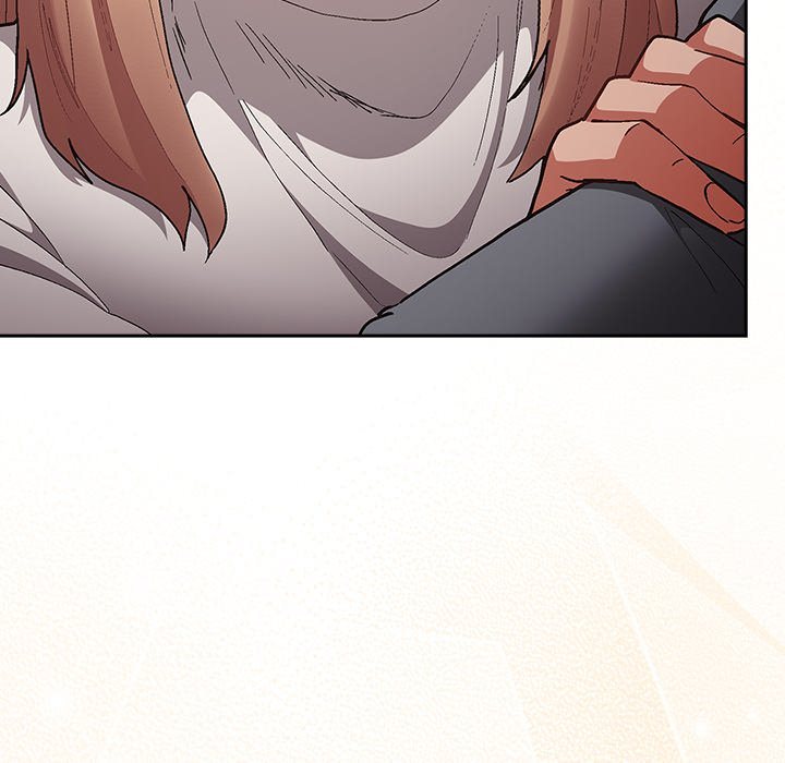 That’s Not How You Do It page 194
