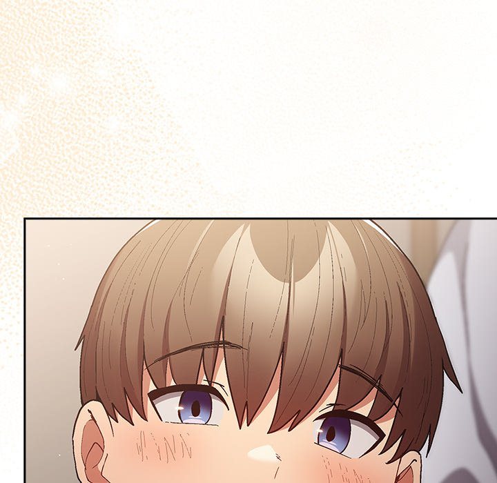 That’s Not How You Do It page 196