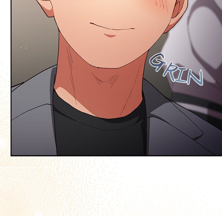 That’s Not How You Do It page 197