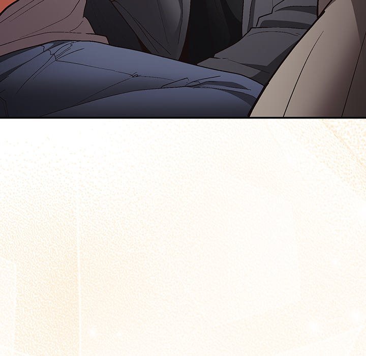 That’s Not How You Do It page 202