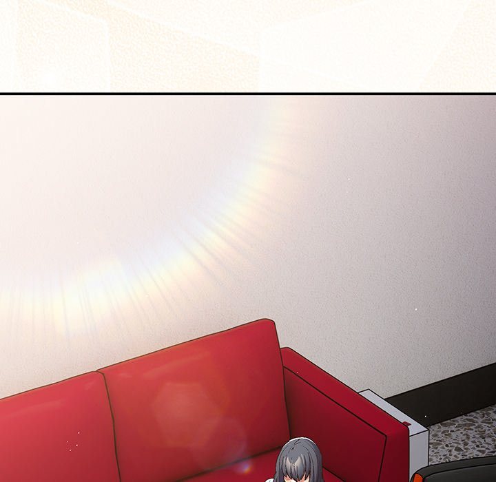 That’s Not How You Do It page 203