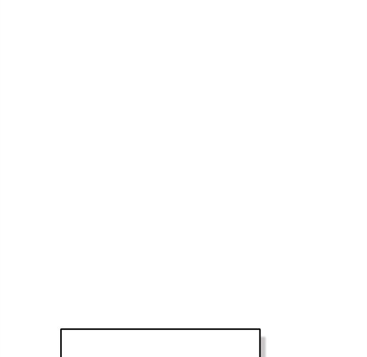 That’s Not How You Do It page 209