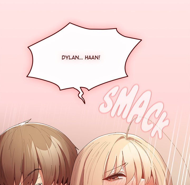 That’s Not How You Do It page 212
