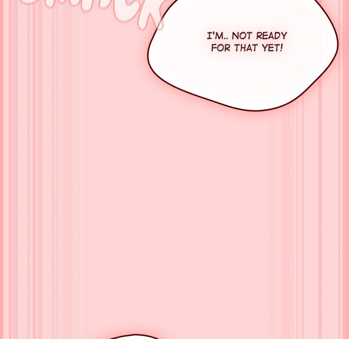 That’s Not How You Do It page 215