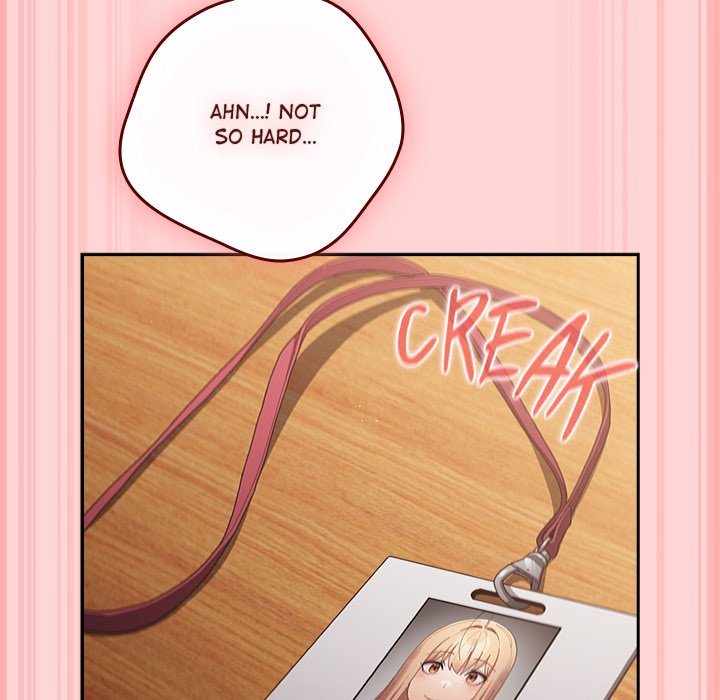 That’s Not How You Do It page 216