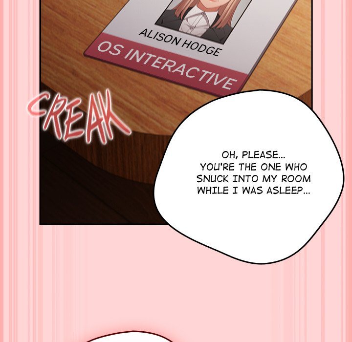 That’s Not How You Do It page 217