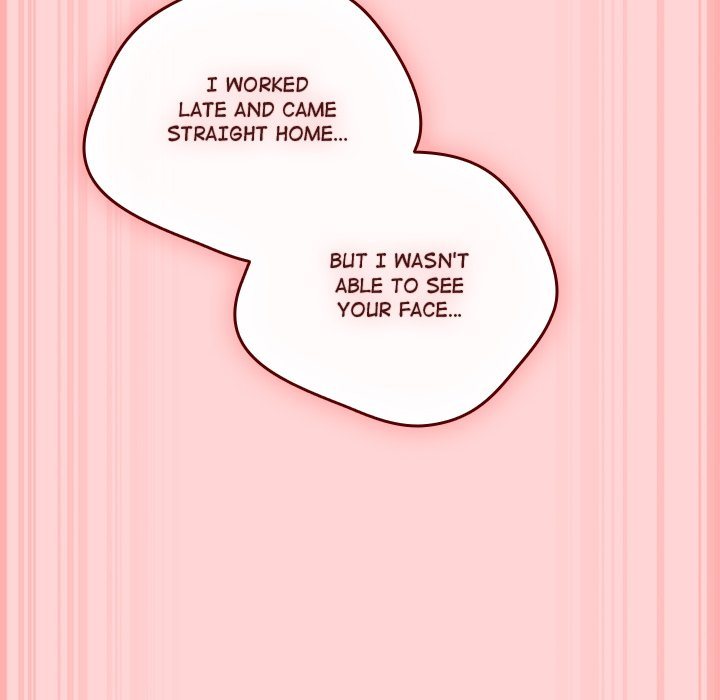 That’s Not How You Do It page 218