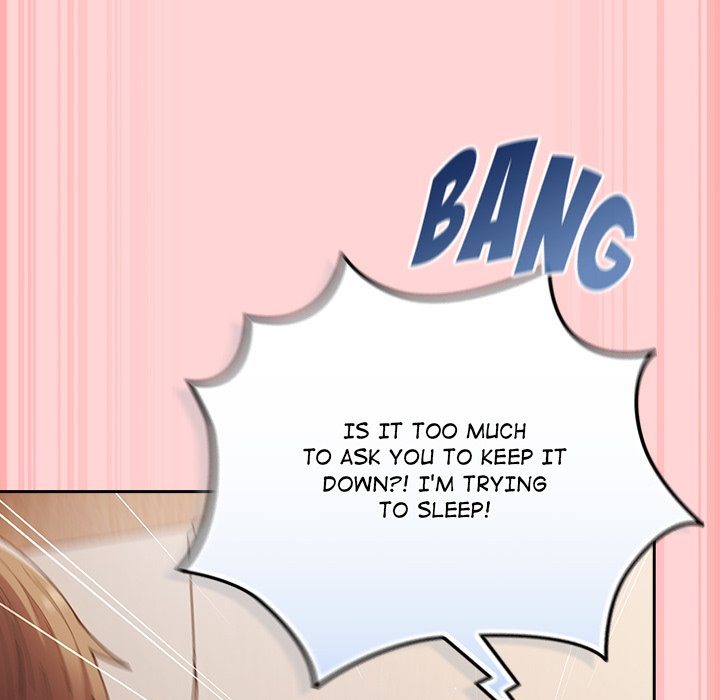 That’s Not How You Do It page 219