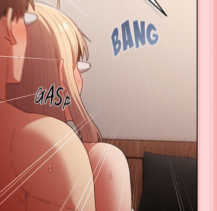 That’s Not How You Do It page 220