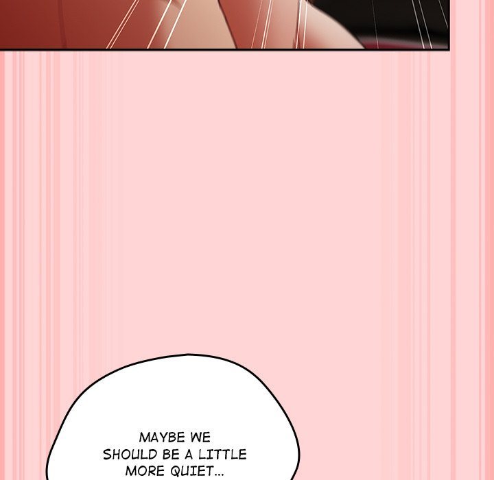 That’s Not How You Do It page 221