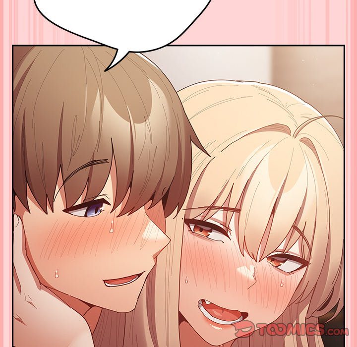 That’s Not How You Do It page 222