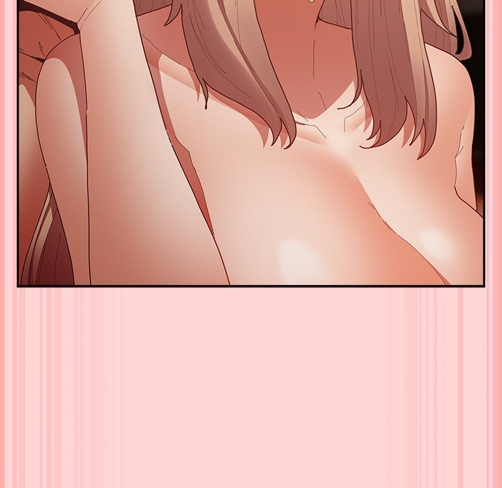 That’s Not How You Do It page 223