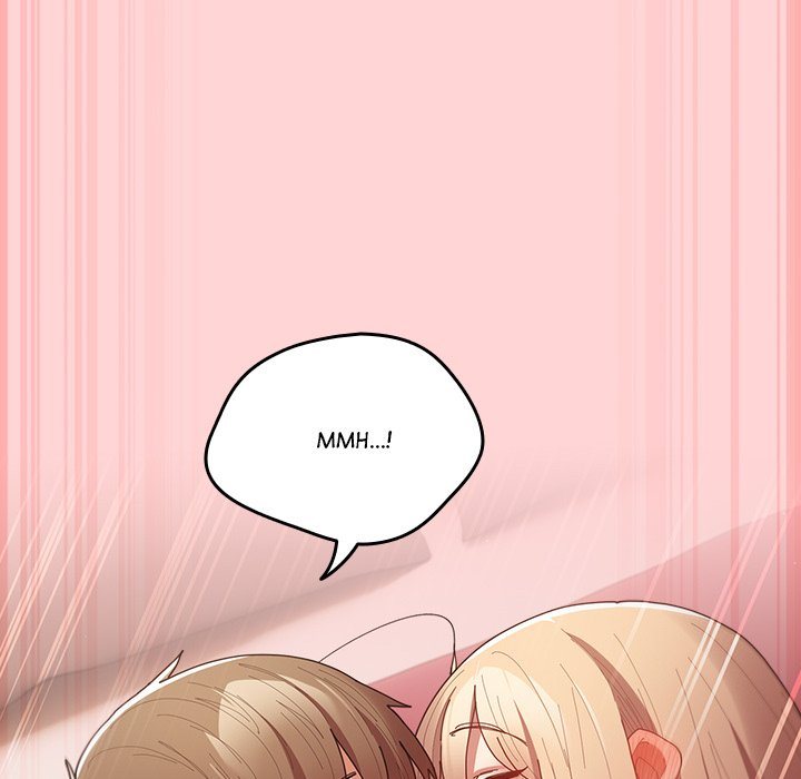 That’s Not How You Do It page 224