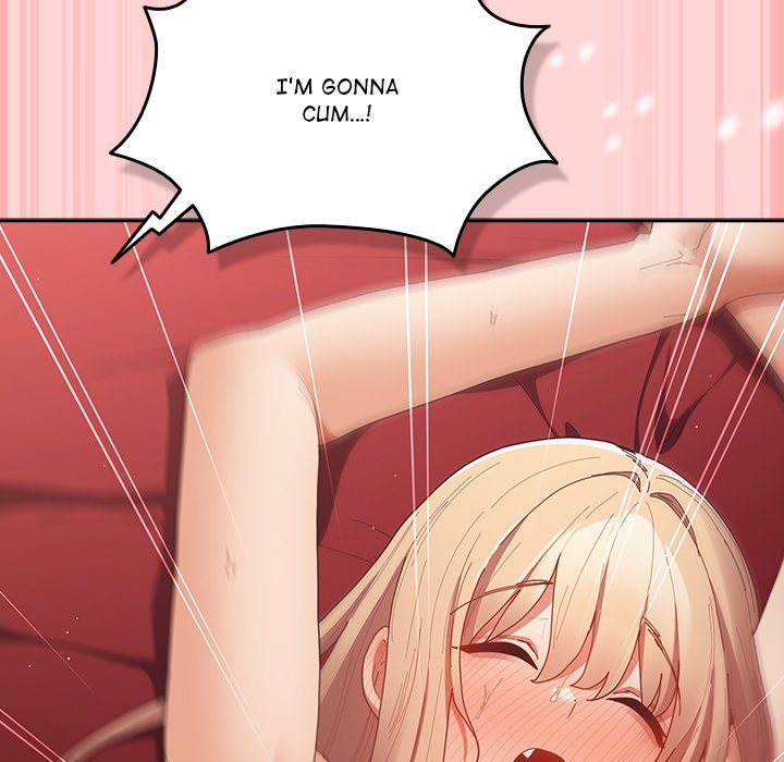That’s Not How You Do It page 232