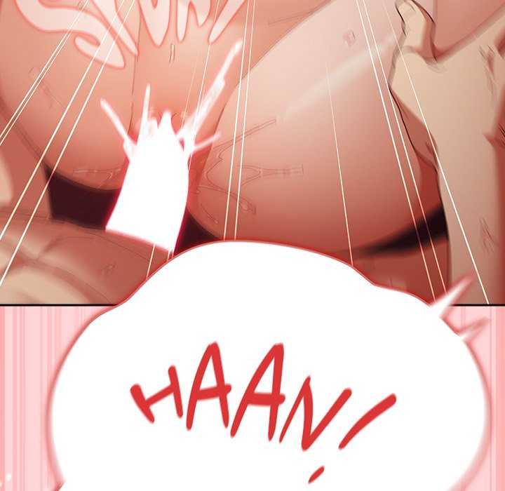That’s Not How You Do It page 234