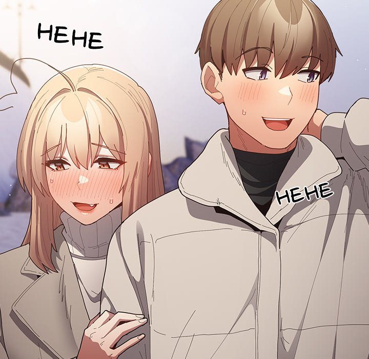 That’s Not How You Do It page 241