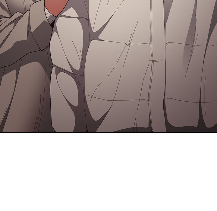 That’s Not How You Do It page 242