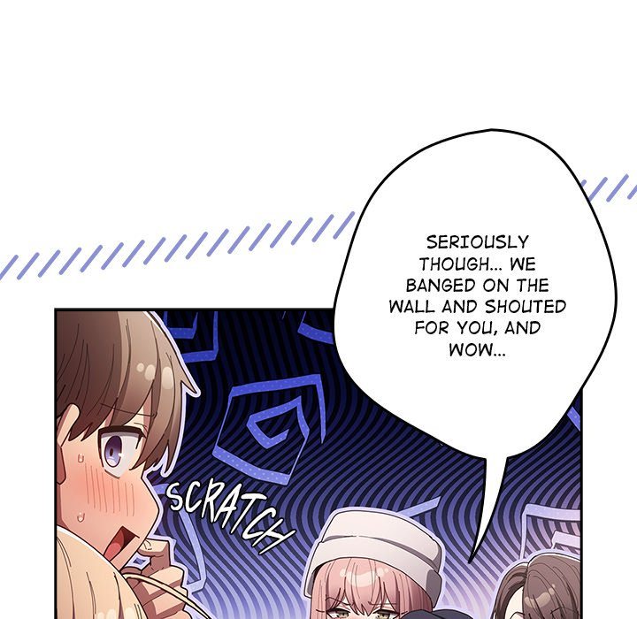 That’s Not How You Do It page 243