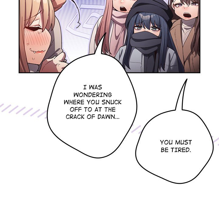 That’s Not How You Do It page 244