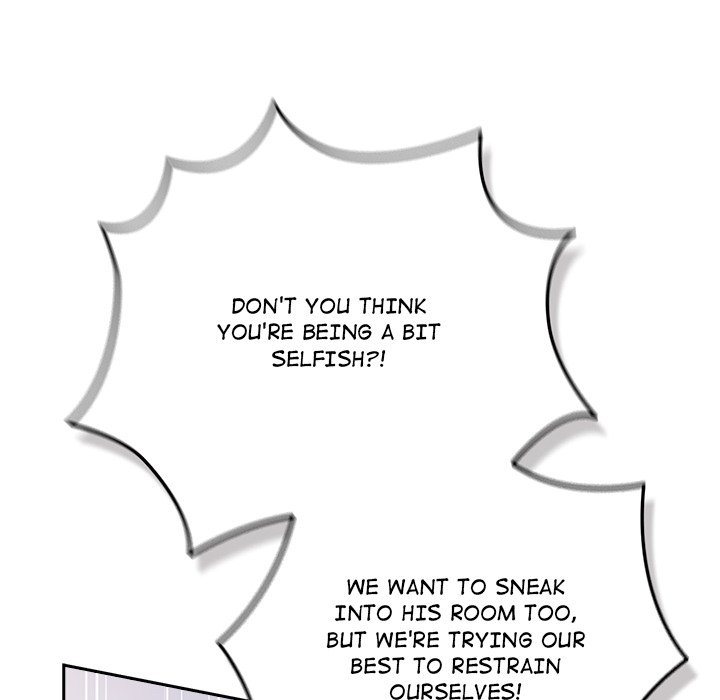 That’s Not How You Do It page 246