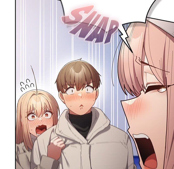 That’s Not How You Do It page 247