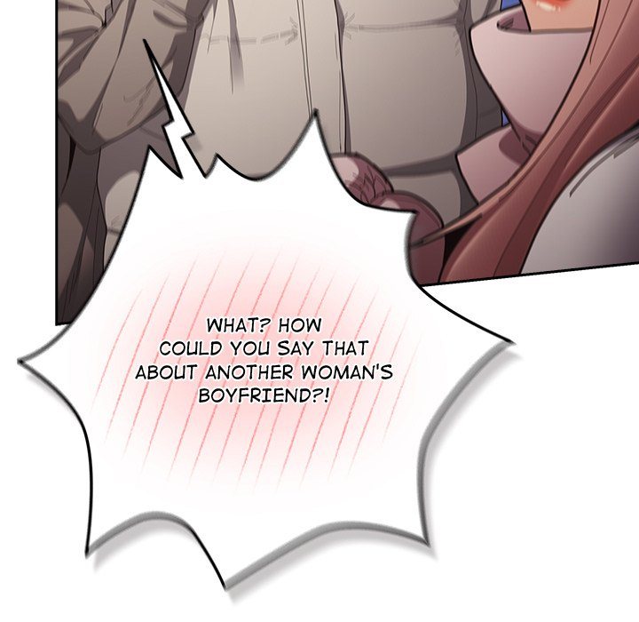 That’s Not How You Do It page 248