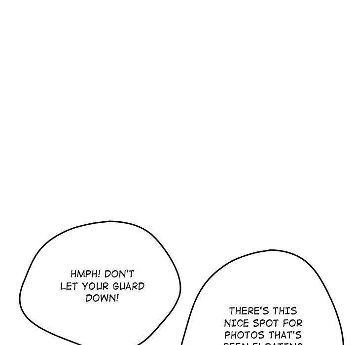 That’s Not How You Do It page 249