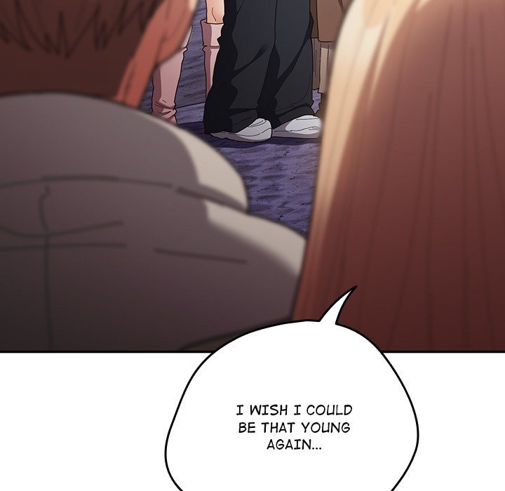 That’s Not How You Do It page 251
