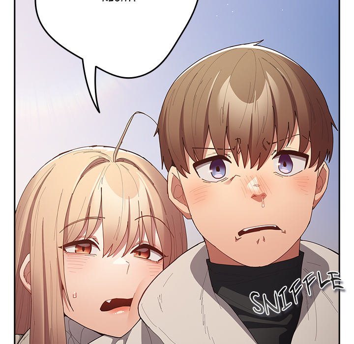 That’s Not How You Do It page 253