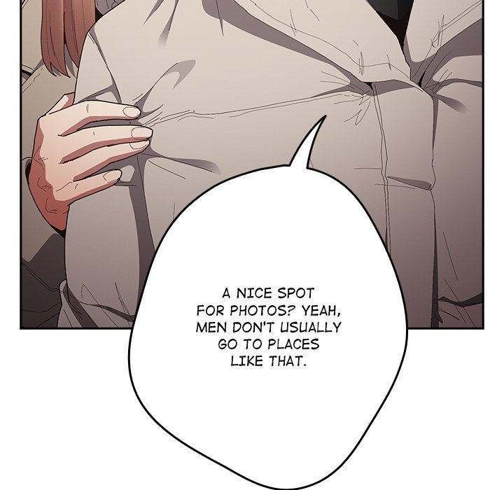 That’s Not How You Do It page 254