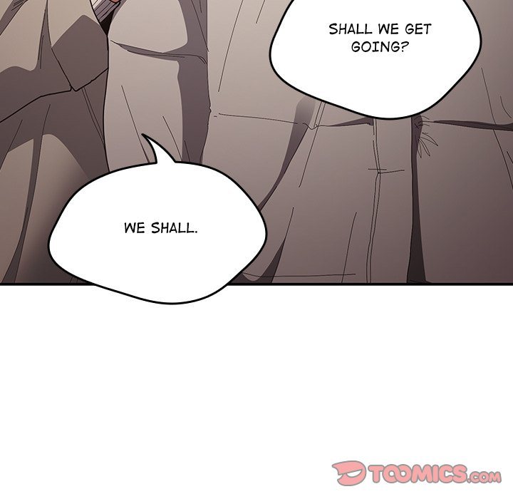 That’s Not How You Do It page 258