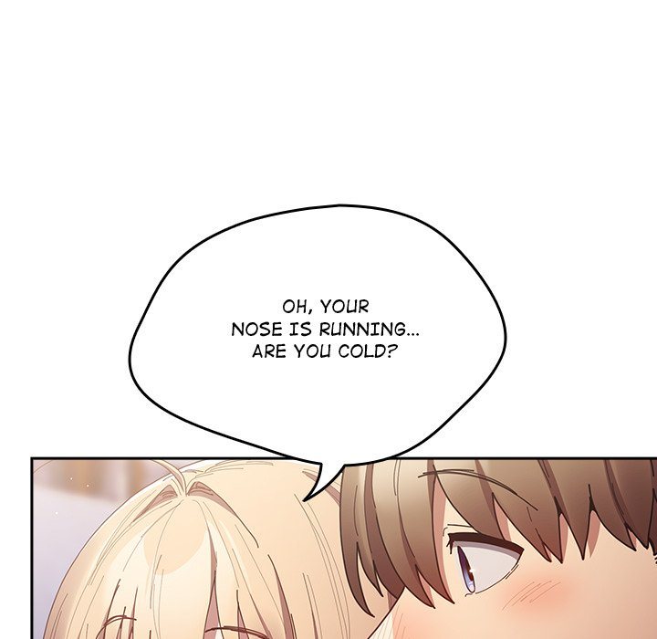That’s Not How You Do It page 259
