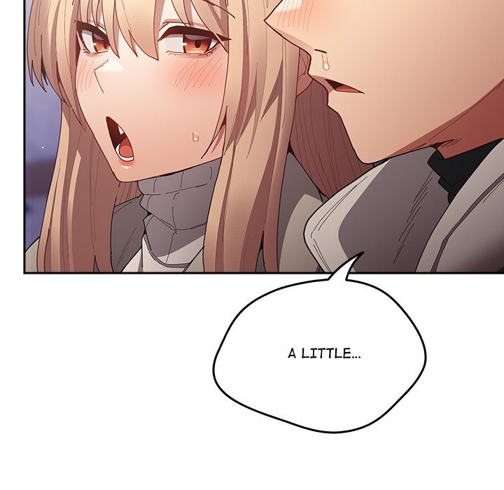 That’s Not How You Do It page 260