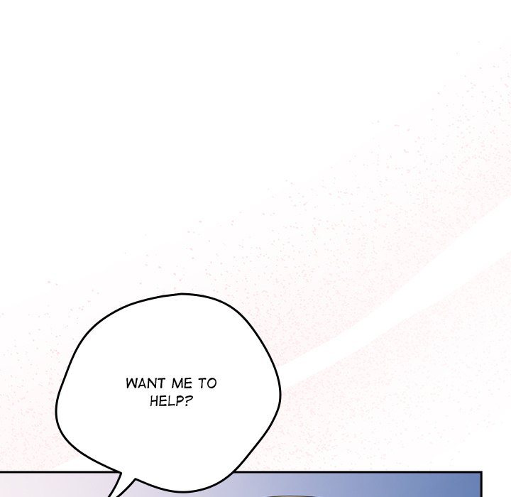 That’s Not How You Do It page 261