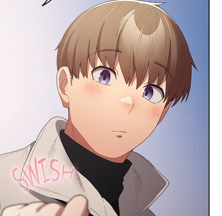 That’s Not How You Do It page 262