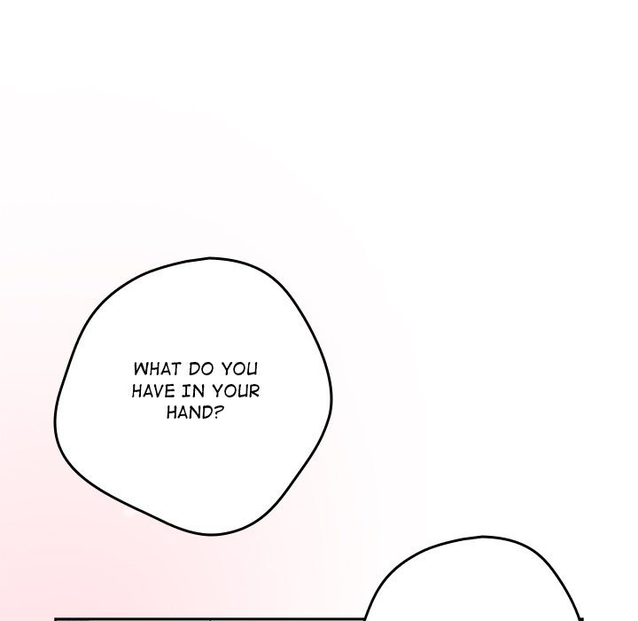 That’s Not How You Do It page 264