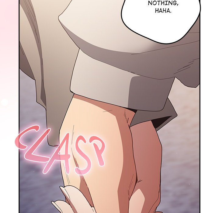 That’s Not How You Do It page 265