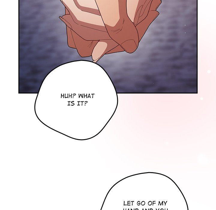 That’s Not How You Do It page 266