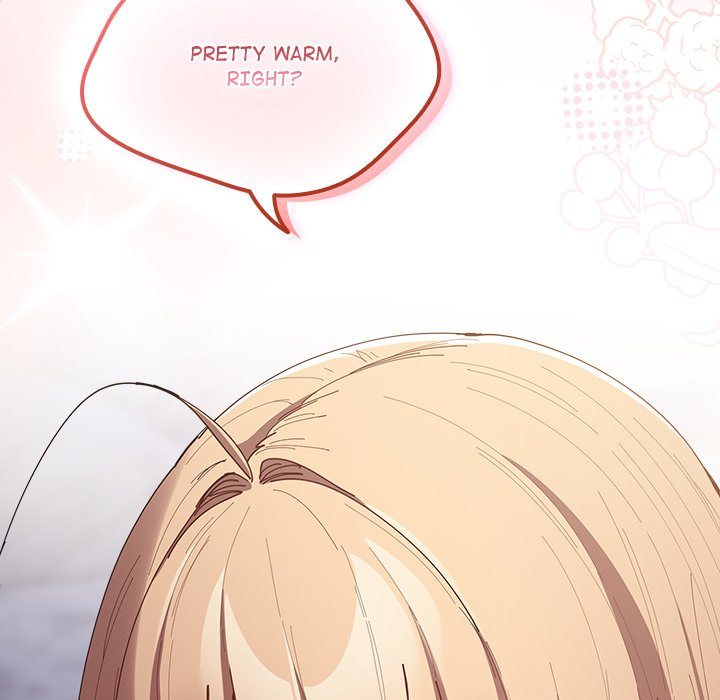 That’s Not How You Do It page 268
