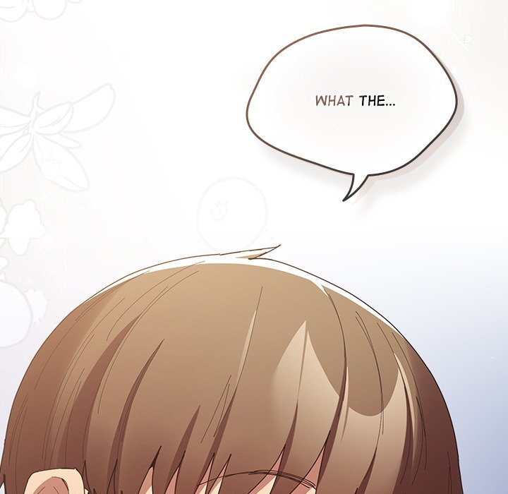 That’s Not How You Do It page 271