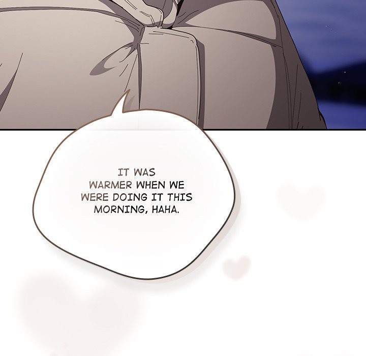 That’s Not How You Do It page 273